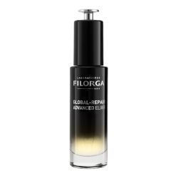 GLOBAL-REPAIR ADVANCED ELIXIR - 30ml