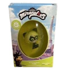 Savon parfumé Poire Miraculous - 75g