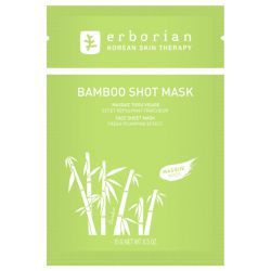 Erborian Bamboo Shot Mask - 15 g