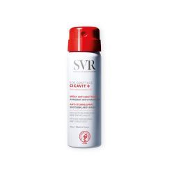 CICAVIT+ SOS Grattage - 40ml