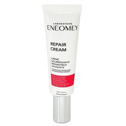 Eneomey Repair Cream Crème nourrissante réparatrice apaisante - 50ml