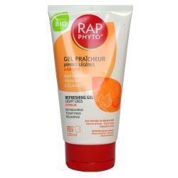 Rap Phyto Gel Frai Bio Agr 150Ml