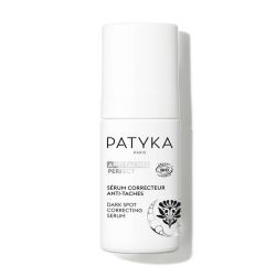 Anti-taches Perfect Sérum Correcteur Anti-Taches - 30ml