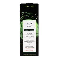 Garancia Eclair de Lune Concentré Anti-Taches & Anti-Age Nourrissant - 30 ml