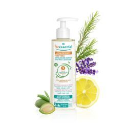 Assainissant Savon Liquide Surgras - 250 ml