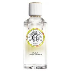 Fleur d'Osmanthus - 100ml
