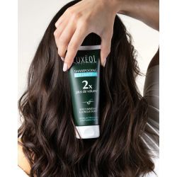 Shampooing Volumateur - 200 ml