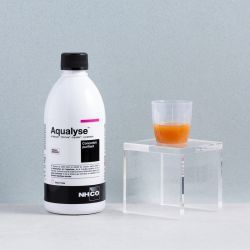 Minceur Aqualyse - 500ml