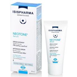 Neotone Sérum Intensif - 30ml