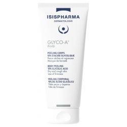 Glyco-A Peeling Corps - 200ml