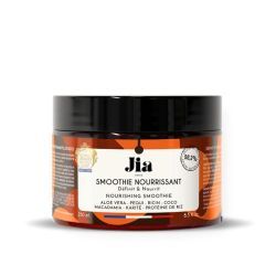 Smoothie Nourrissant