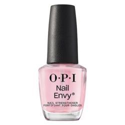 Nail Envy Pink To Envy - 15ml