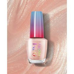 All Touchy Feely RapiDry™ Quick-Dry Lacquer - 9 ml