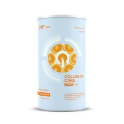 Collagen Care - 390 g