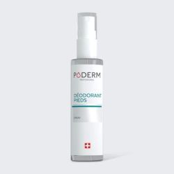 Spray Purifiant Pieds - 50ml