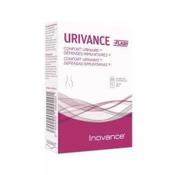 Urivance Flash - 20 comprimés