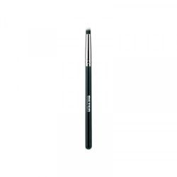 Ombreur Precision 4 - none
