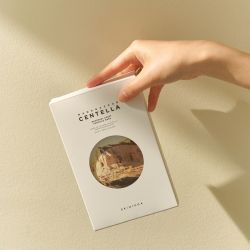 Masque Centella Hydrogel Apaisant – 25 ml