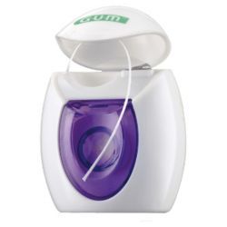 Expand Floss Fil Dent - 30m