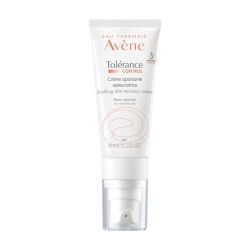 Tolérance CONTROL Crème apaisante restauratrice - 40ml