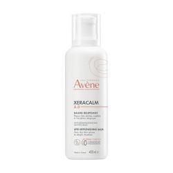 XERACALM A.D Baume relipidant - 400ml