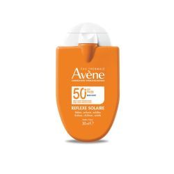 REFLEXE SOLAIRE SPF50+ - 30ml