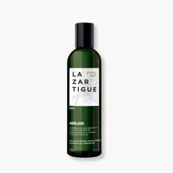 Shampoing Ageless - 250 ml