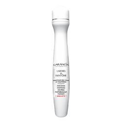 [ LARMES de FANTÔME ] Roll-On Multi-Actions Paupières et Yeux - 10 ml