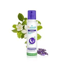 Sommeil Spray Aérien Sommeil - 200 ml