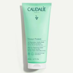 Vinosun Protect Lait Réparateur Après-Soleil - 200mL