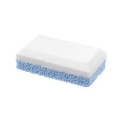 Accessoires Pierre cellulaire mixte