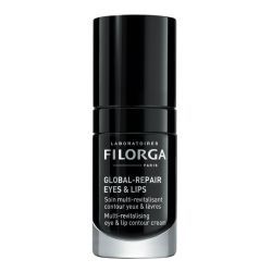 GLOBAL-REPAIR EYES & LIPS - 15ml