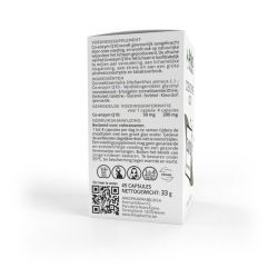 Coenzyme Q10