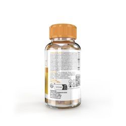 Phytobronz® Gummies Solaire