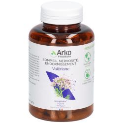 -Valériane Arkogélules® - 150 gélules