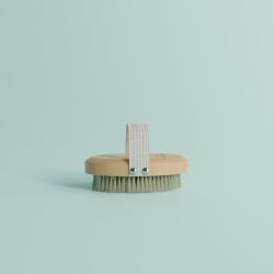 Brosse de Massage