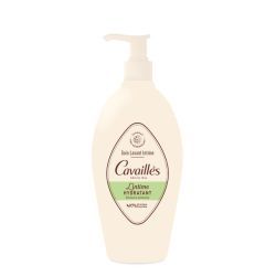Soin Lavant Intime Hydratant - 250ml