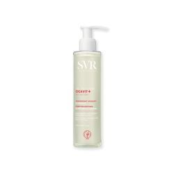 CICAVIT+ Gel Moussant - 200ml