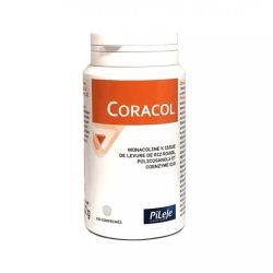 Coracol Cpr - 150 comprimés