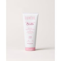 Après-shampooing Boucles - 200 ml