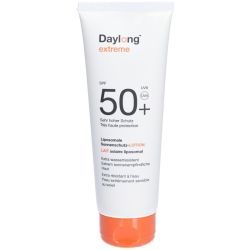 Extreme lait solaire liposomal SPF 50+ - 100ml
