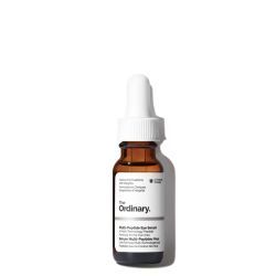 Multi-Peptide Eye Serum - 15ml