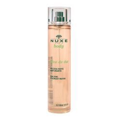 Nuxe Body Rêve de Thé Eau exaltante parfumante - 100ml