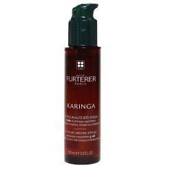 Karinga Huile Nutrition Suprême - 100ml