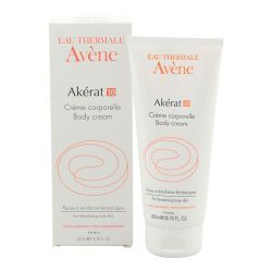 Avene Akerat Cr Corp     200Ml