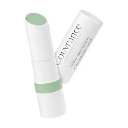 Stick Correcteur vert - 4g
