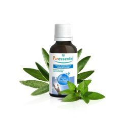 Diffusion Diffuse Energie Positive - 30 ml