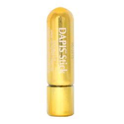 Boiron Dapis Stick - 3ml