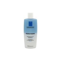 Respectissime  Démaquillant Yeux Waterproof - 125ml