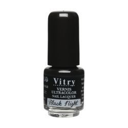 Manucure Vernis à ongles - 4 ml